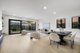 Photo - 22A Paloma Street, Bentleigh East VIC 3165 - Image 2