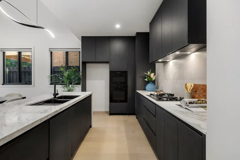 Photo - 22A Paloma Street, Bentleigh East VIC 3165 - Image 3