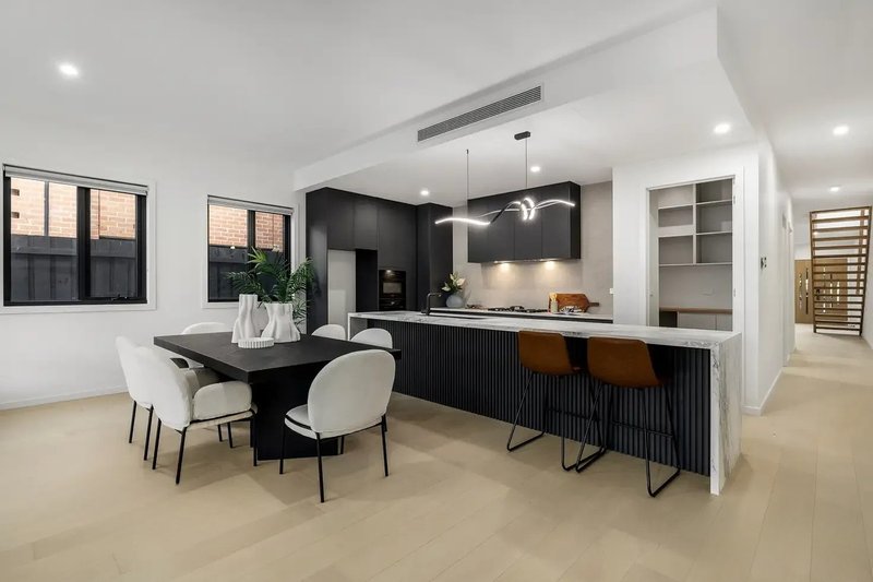 Photo - 22A Paloma Street, Bentleigh East VIC 3165 - Image 4