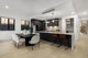 Photo - 22A Paloma Street, Bentleigh East VIC 3165 - Image 4