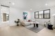 Photo - 22A Paloma Street, Bentleigh East VIC 3165 - Image 5