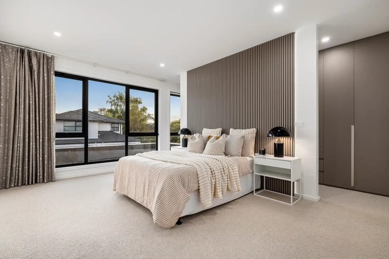 Photo - 22A Paloma Street, Bentleigh East VIC 3165 - Image 6