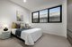 Photo - 22A Paloma Street, Bentleigh East VIC 3165 - Image 8