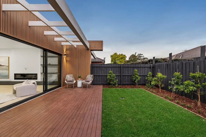 Photo - 22A Paloma Street, Bentleigh East VIC 3165 - Image 10