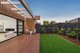 Photo - 22A Paloma Street, Bentleigh East VIC 3165 - Image 10