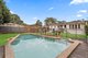 Photo - 22a Park Street, Peakhurst NSW 2210 - Image 4