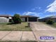 Photo - 22a Parkside Drive, Kingaroy QLD 4610 - Image 1