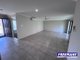 Photo - 22a Parkside Drive, Kingaroy QLD 4610 - Image 3