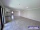 Photo - 22a Parkside Drive, Kingaroy QLD 4610 - Image 7