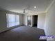 Photo - 22a Parkside Drive, Kingaroy QLD 4610 - Image 12