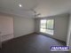 Photo - 22a Parkside Drive, Kingaroy QLD 4610 - Image 13