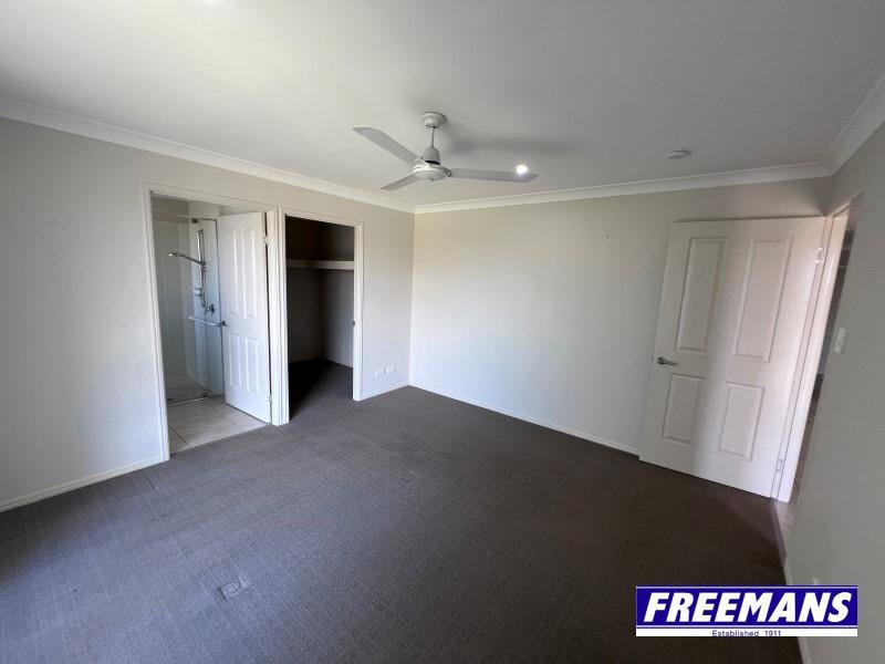 Photo - 22a Parkside Drive, Kingaroy QLD 4610 - Image 14