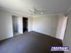 Photo - 22a Parkside Drive, Kingaroy QLD 4610 - Image 14