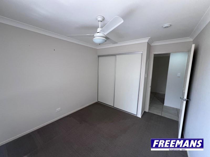 Photo - 22a Parkside Drive, Kingaroy QLD 4610 - Image 17