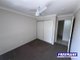 Photo - 22a Parkside Drive, Kingaroy QLD 4610 - Image 17