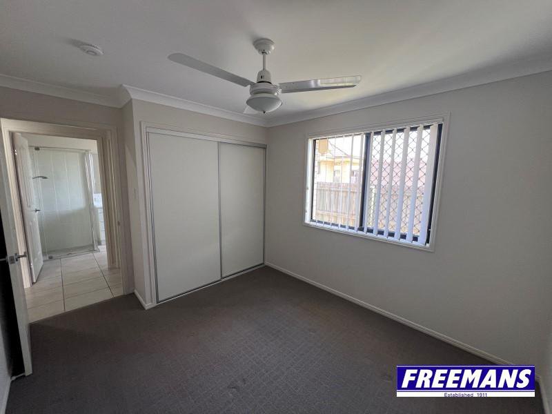 Photo - 22a Parkside Drive, Kingaroy QLD 4610 - Image 19