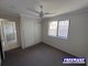 Photo - 22a Parkside Drive, Kingaroy QLD 4610 - Image 19