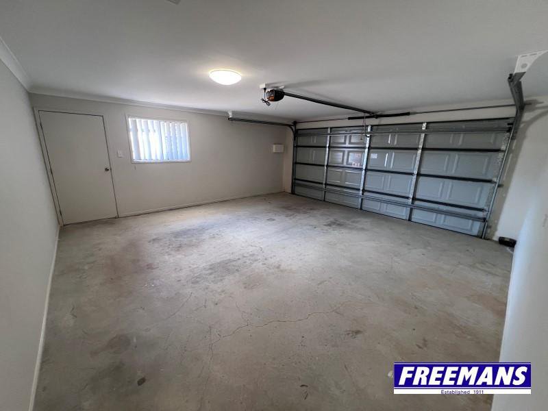 Photo - 22a Parkside Drive, Kingaroy QLD 4610 - Image 25