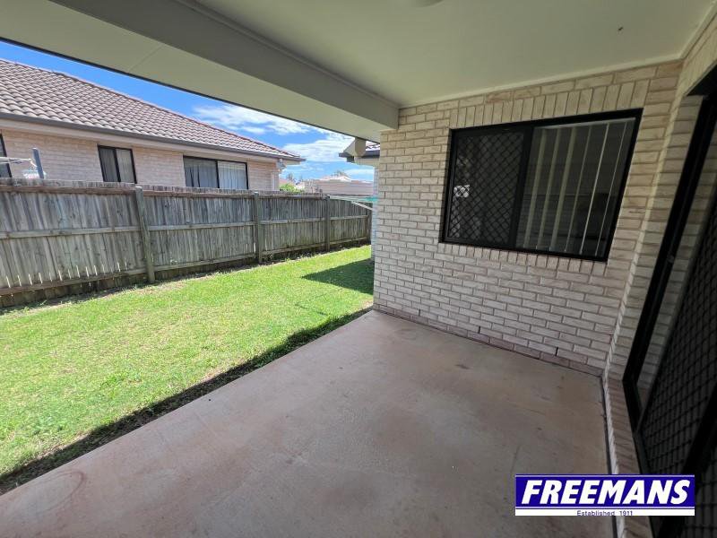 Photo - 22a Parkside Drive, Kingaroy QLD 4610 - Image 27