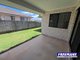 Photo - 22a Parkside Drive, Kingaroy QLD 4610 - Image 27