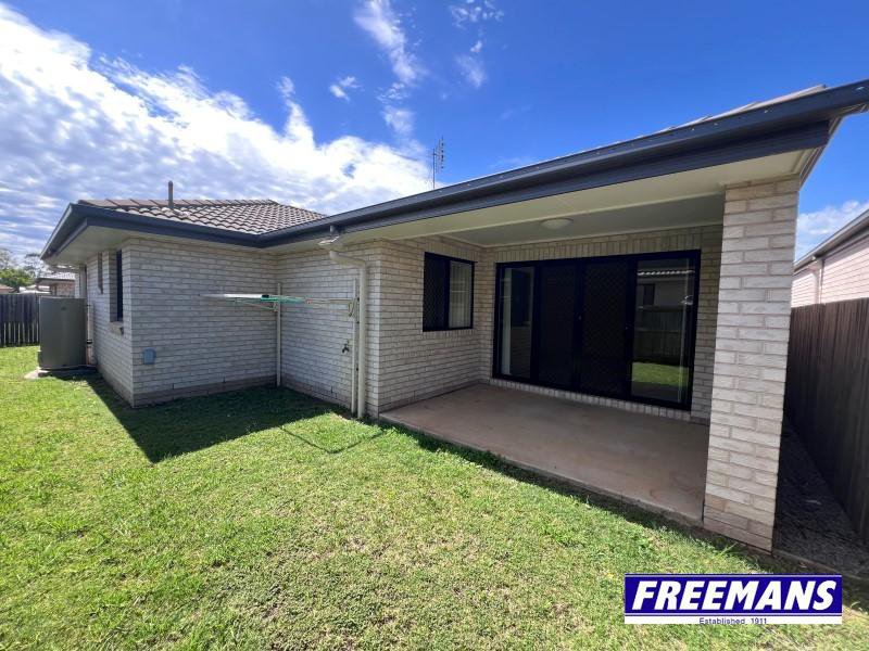 Photo - 22a Parkside Drive, Kingaroy QLD 4610 - Image 28