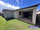 Photo - 22a Parkside Drive, Kingaroy QLD 4610 - Image 28