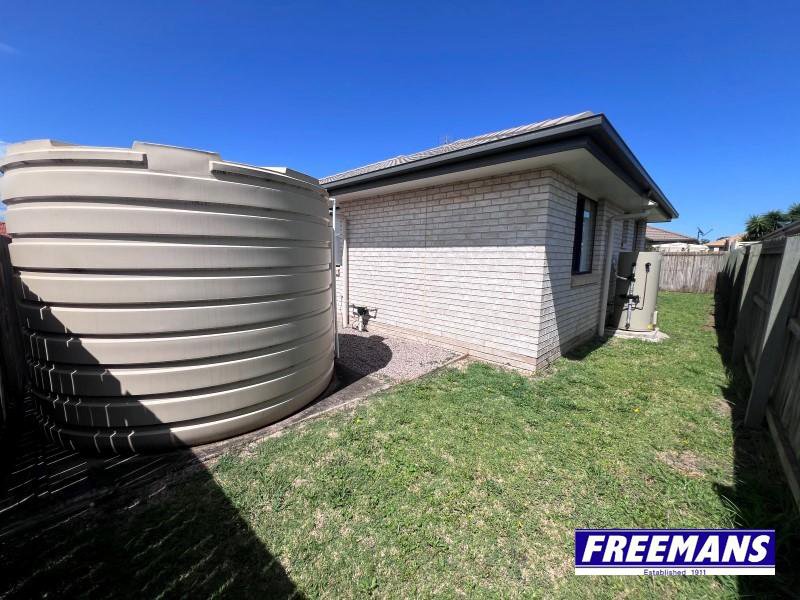 Photo - 22a Parkside Drive, Kingaroy QLD 4610 - Image 29