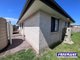 Photo - 22a Parkside Drive, Kingaroy QLD 4610 - Image 30