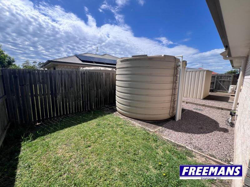 Photo - 22a Parkside Drive, Kingaroy QLD 4610 - Image 31