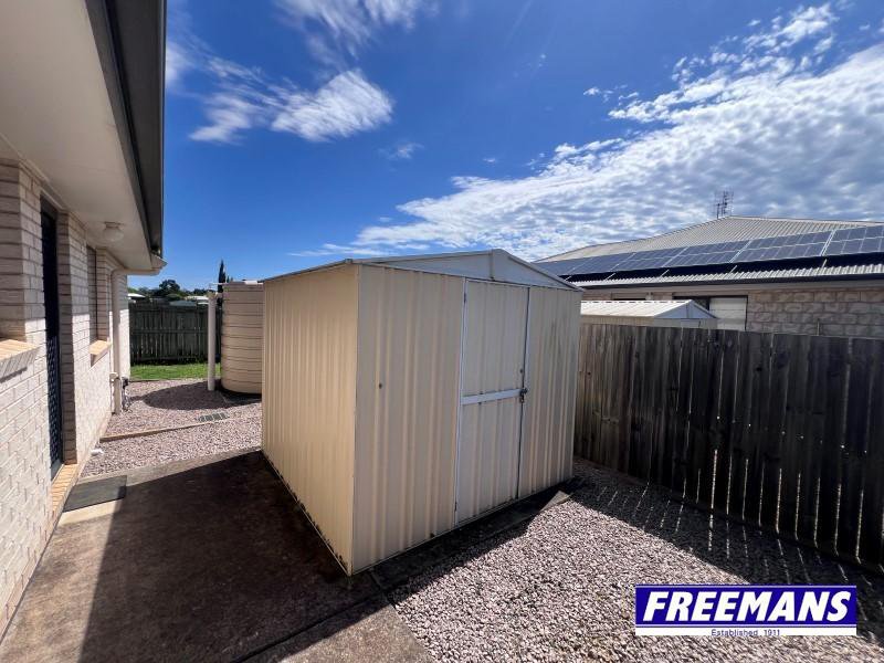 Photo - 22a Parkside Drive, Kingaroy QLD 4610 - Image 33