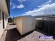 Photo - 22a Parkside Drive, Kingaroy QLD 4610 - Image 33