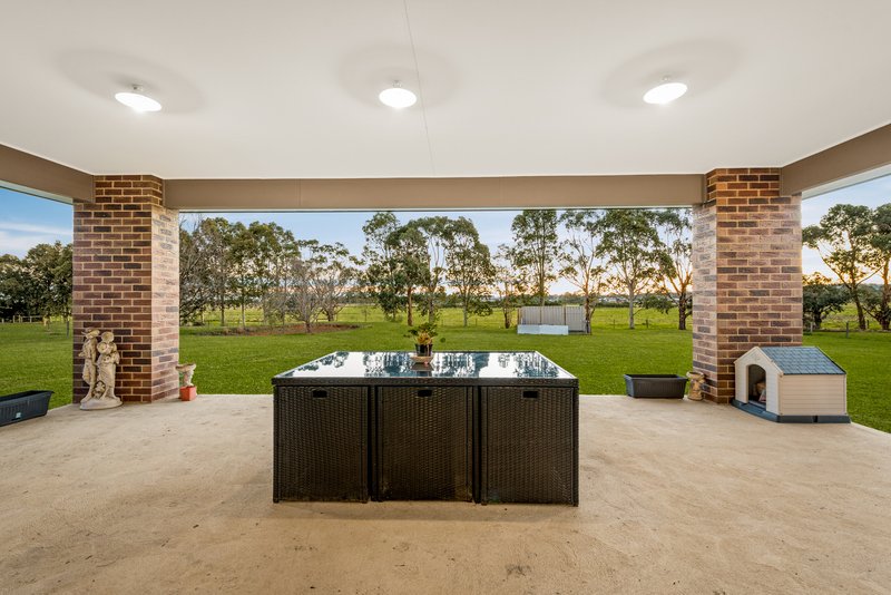 Photo - 22A Pinehill Drive, Pakenham VIC 3810 - Image 12