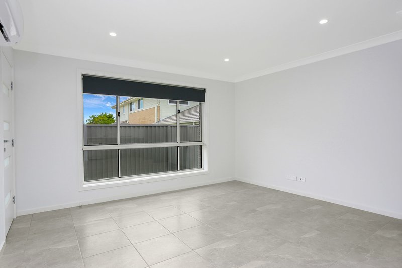 Photo - 22A Preston Street, Austral NSW 2179 - Image 4