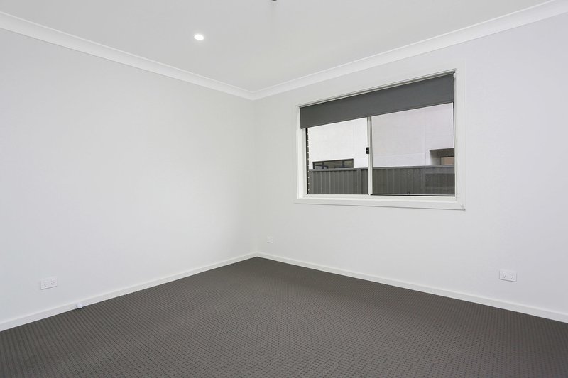 Photo - 22A Preston Street, Austral NSW 2179 - Image 6