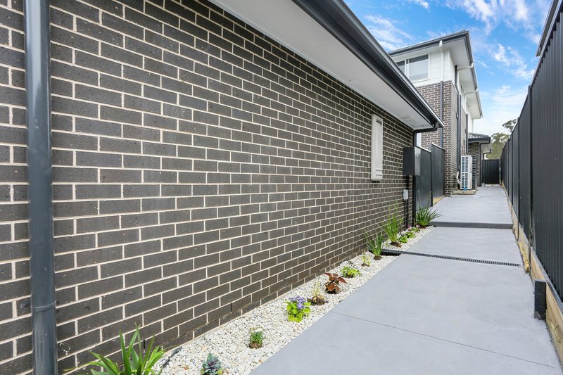 Photo - 22A Preston Street, Austral NSW 2179 - Image 8