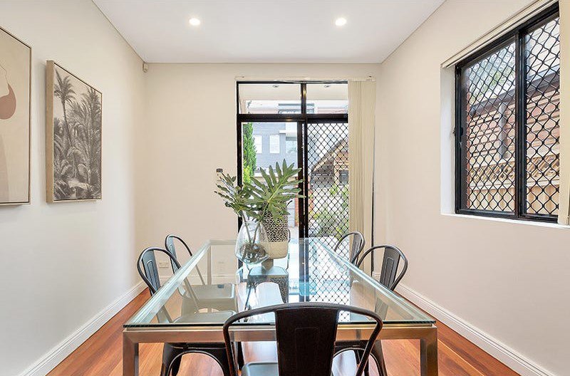 Photo - 22a Princess Avenue, Rosebery NSW 2018 - Image 4