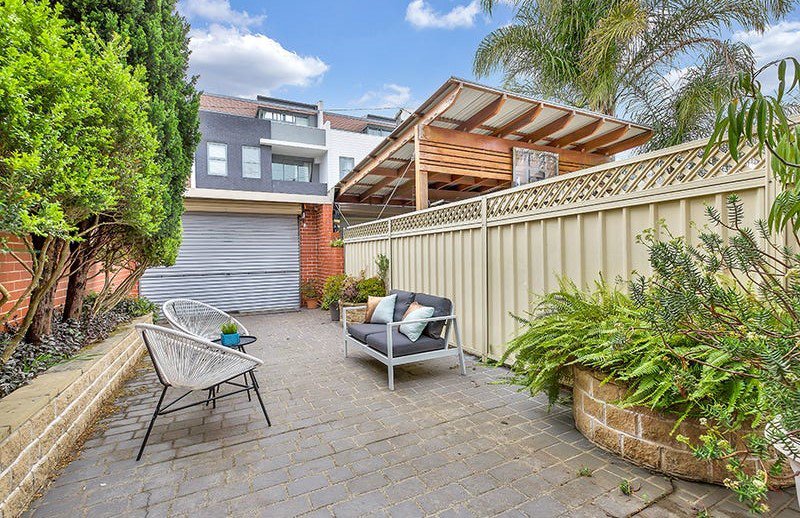 Photo - 22a Princess Avenue, Rosebery NSW 2018 - Image 5