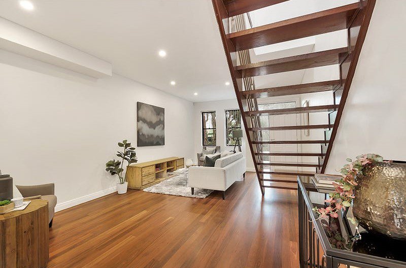 Photo - 22a Princess Avenue, Rosebery NSW 2018 - Image 6