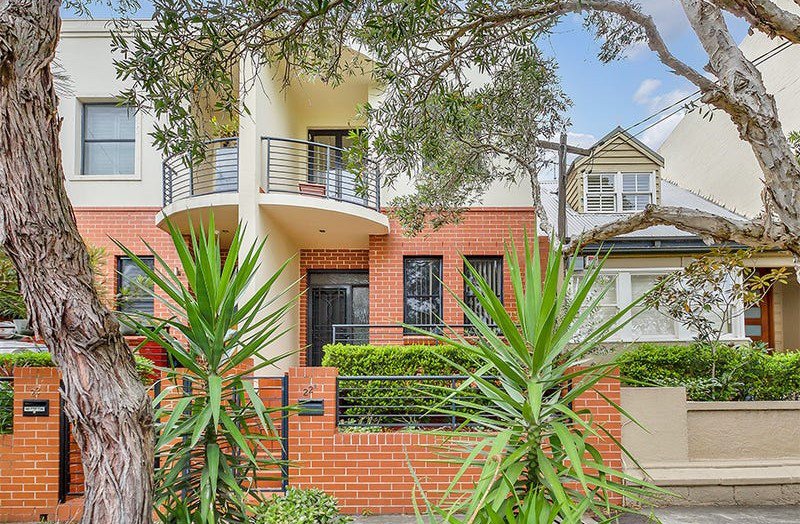 Photo - 22a Princess Avenue, Rosebery NSW 2018 - Image 12