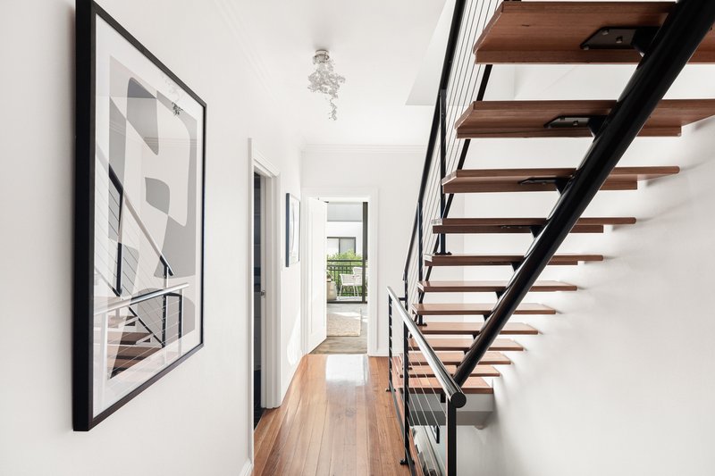 Photo - 2/2A Pyrmont Bridge Road, Camperdown NSW 2050 - Image 6