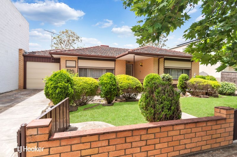 22a Queen Street, Norwood SA 5067