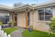 Photo - 2/2a Ranfurly Street, Newtown QLD 4350 - Image 2