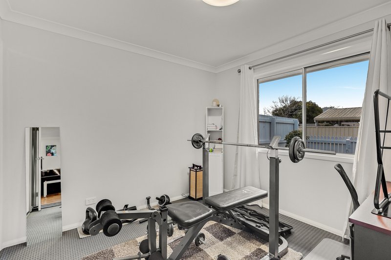 Photo - 2/2a Ranfurly Street, Newtown QLD 4350 - Image 6