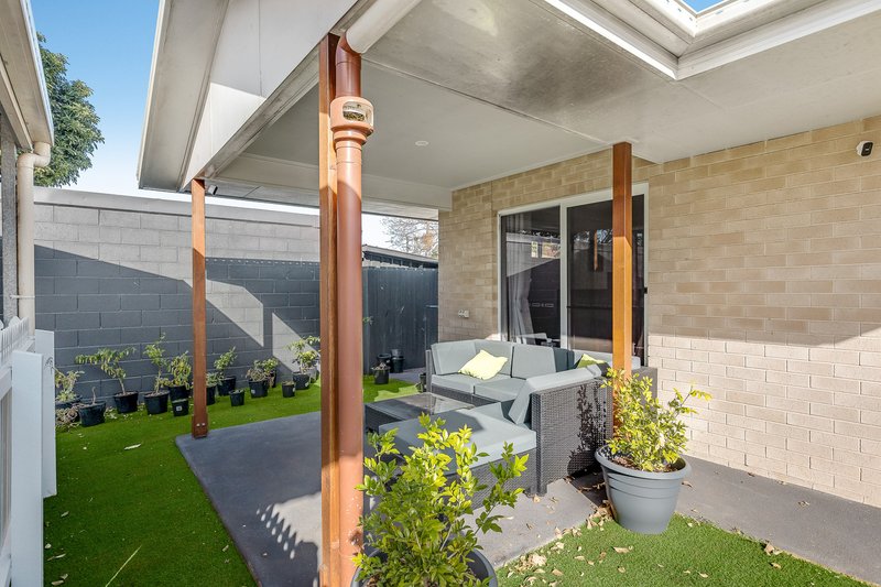 Photo - 2/2a Ranfurly Street, Newtown QLD 4350 - Image 8