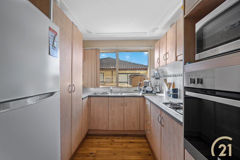 Photo - 22a Rawson Road, Fairfield West NSW 2165 - Image 3