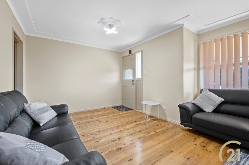 Photo - 22a Rawson Road, Fairfield West NSW 2165 - Image 4