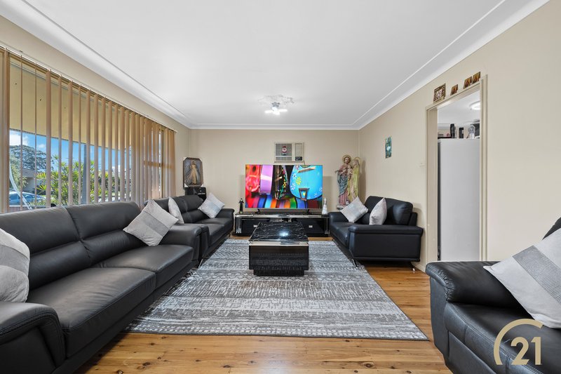 Photo - 22a Rawson Road, Fairfield West NSW 2165 - Image 5