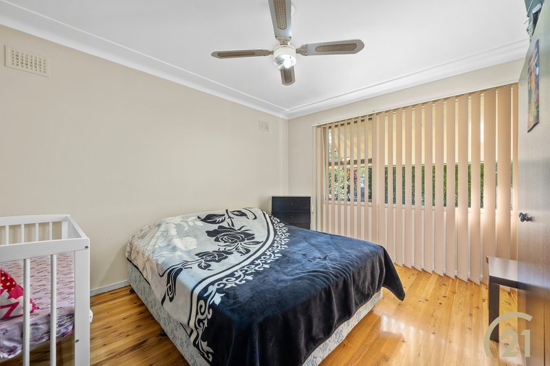 Photo - 22a Rawson Road, Fairfield West NSW 2165 - Image 6