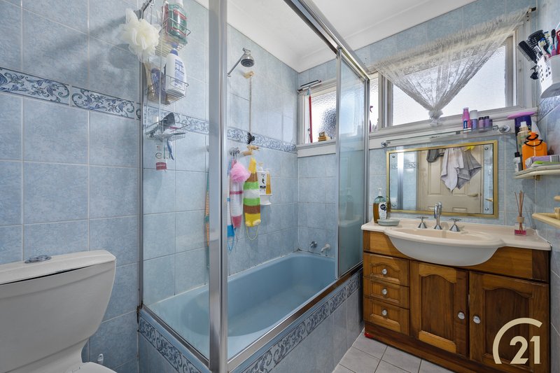 Photo - 22a Rawson Road, Fairfield West NSW 2165 - Image 7