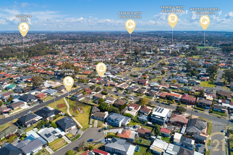 Photo - 22a Rawson Road, Fairfield West NSW 2165 - Image 9